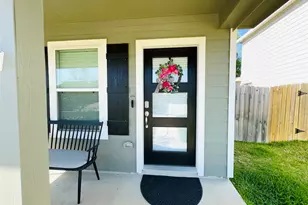 16415 Jasmine Marie Pl, Conroe, TX 77306 - Photo 4