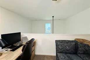 16415 Jasmine Marie Pl, Conroe, TX 77306 - Photo 16