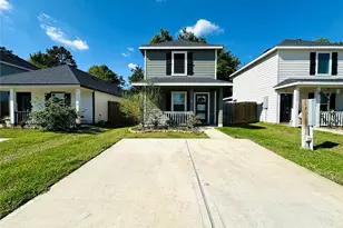 16415 Jasmine Marie Pl, Conroe, TX 77306 - Photo 2