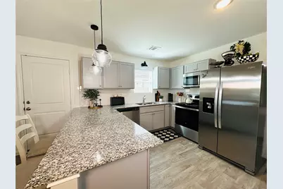 16415 Jasmine Marie Place, Conroe, TX 77306 - Photo 8