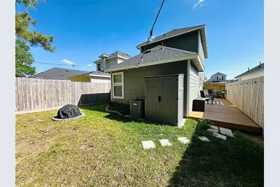 16415 Jasmine Marie Place, Conroe, TX 77306 - Photo 18