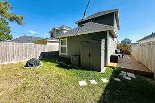 16415 Jasmine Marie Pl, Conroe, TX 77306 - Photo 18