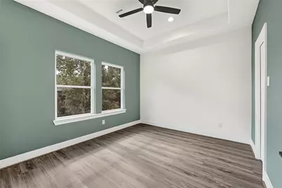 3510 Rebecca Street, Houston, TX 77021 - Photo 48