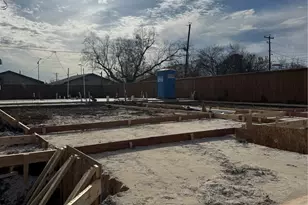 3510 Rebecca St, Houston, TX 77021 - Photo 16