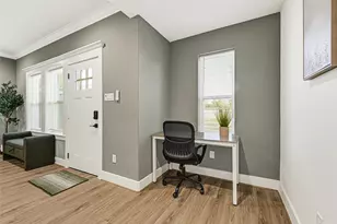 3510 Rebecca St, Houston, TX 77021 - Photo 10