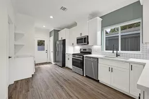 3510 Rebecca St, Houston, TX 77021 - Photo 38