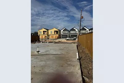 3510 Rebecca Street, Houston, TX 77021 - Photo 14