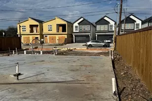 3510 Rebecca St, Houston, TX 77021 - Photo 14