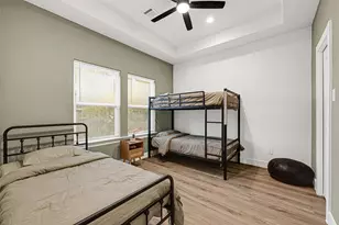 3510 Rebecca St, Houston, TX 77021 - Photo 26