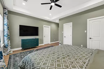 3510 Rebecca Street, Houston, TX 77021 - Photo 22