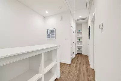 3510 Rebecca Street, Houston, TX 77021 - Photo 12