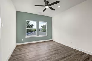 3510 Rebecca St, Houston, TX 77021 - Photo 48
