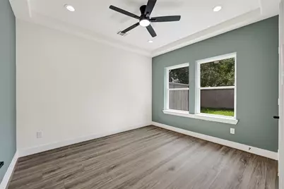3510 Rebecca Street, Houston, TX 77021 - Photo 40