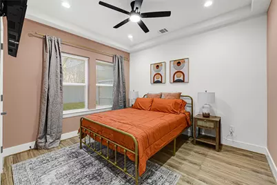 3510 Rebecca Street, Houston, TX 77021 - Photo 16