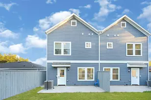 3510 Rebecca St, Houston, TX 77021 - Photo 28