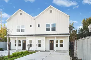 3510 Rebecca St, Houston, TX 77021 - Photo 1