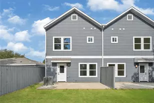 3510 Rebecca St, Houston, TX 77021 - Photo 34