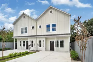3510 Rebecca St, Houston, TX 77021 - Photo 32