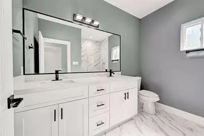3510 Rebecca Street, Houston, TX 77021 - Photo 50