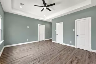 3510 Rebecca St, Houston, TX 77021 - Photo 46