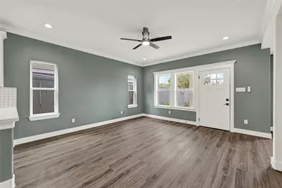 3510 Rebecca Street, Houston, TX 77021 - Photo 36