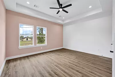 3510 Rebecca Street, Houston, TX 77021 - Photo 26
