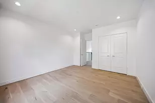 3920 University Blvd, Houston, TX 77005 - Photo 20
