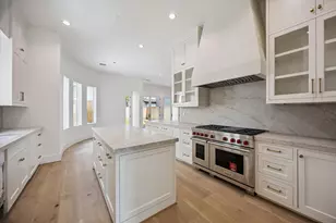 3920 University Blvd, Houston, TX 77005 - Photo 6