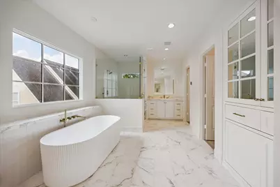 3920 University Boulevard, Houston, TX 77005 - Photo 10