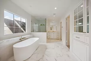 3920 University Blvd, Houston, TX 77005 - Photo 10