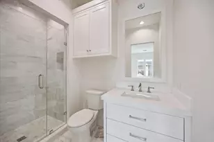 3920 University Blvd, Houston, TX 77005 - Photo 16