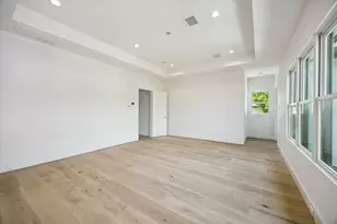 3920 University Blvd, Houston, TX 77005 - Photo 8