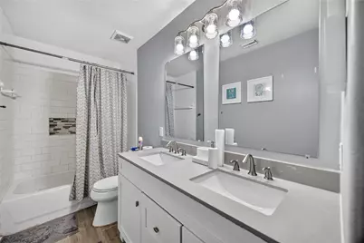5504 Park Thicket Lane, Rosharon, TX 77583 - Photo 24