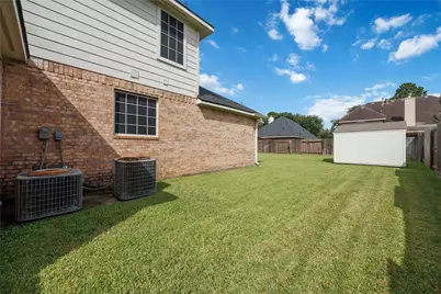 5504 Park Thicket Lane, Rosharon, TX 77583 - Photo 28