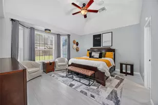 5504 Park Thicket Ln, Rosharon, TX 77583 - Photo 14