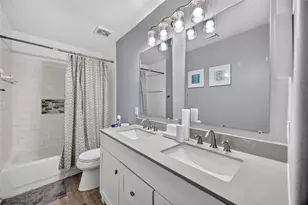 5504 Park Thicket Ln, Rosharon, TX 77583 - Photo 26