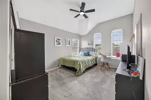 5504 Park Thicket Ln, Rosharon, TX 77583 - Photo 24