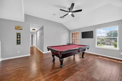 5504 Park Thicket Lane, Rosharon, TX 77583 - Photo 18