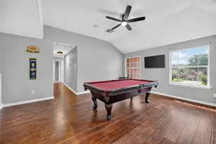 5504 Park Thicket Ln, Rosharon, TX 77583 - Photo 18
