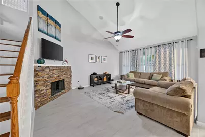 5504 Park Thicket Lane, Rosharon, TX 77583 - Photo 6