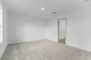 1015 Bluegill Dr, Alvin, TX 77511 - Photo 6