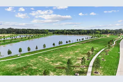 1015 Bluegill Drive, Alvin, TX 77511 - Photo 16