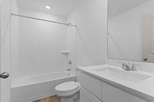 1015 Bluegill Dr, Alvin, TX 77511 - Photo 12