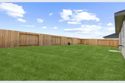 1015 Bluegill Drive, Alvin, TX 77511 - Photo 14