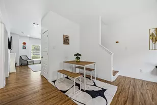 3515 Shelby Cir, Houston, TX 77051 - Photo 4