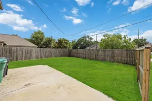 3515 Shelby Cir, Houston, TX 77051 - Photo 14