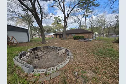 24312 Carlton Road, Porter, TX 77365 - Photo 28
