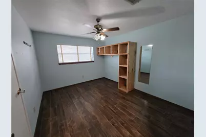 24312 Carlton Road, Porter, TX 77365 - Photo 16