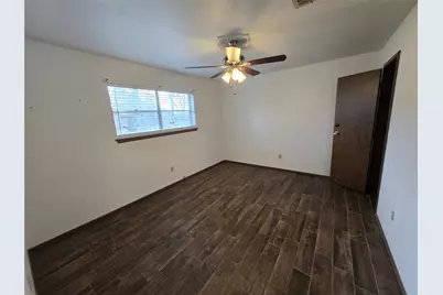 24312 Carlton Road, Porter, TX 77365 - Photo 22