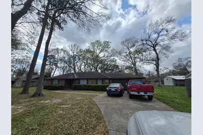 24312 Carlton Road, Porter, TX 77365 - Photo 2